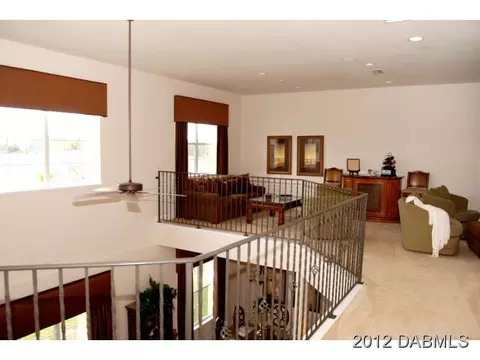 3137 Connemara Dr, Ormond Beach, FL 32174 photo 5
