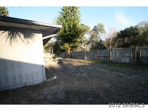 979 Golf Ave, Ormond Beach, FL 32174 photo 23