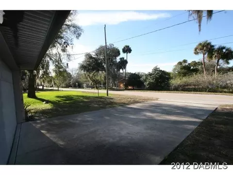 979 Golf Ave, Ormond Beach, FL 32174 photo 14