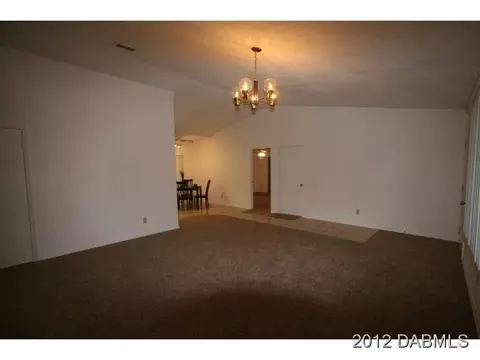 979 Golf Ave, Ormond Beach, FL 32174 photo 6
