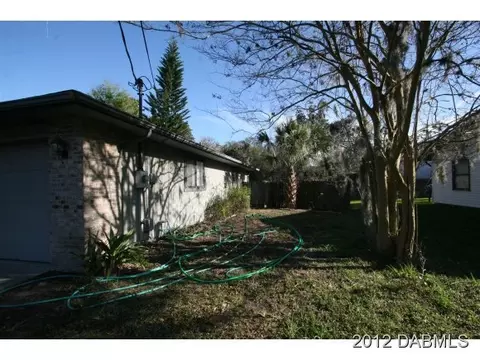 979 Golf Ave, Ormond Beach, FL 32174 photo 17