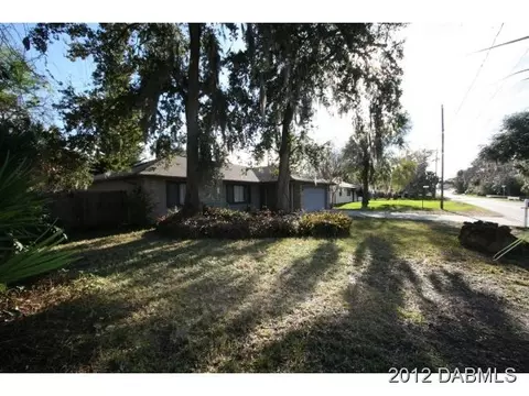979 Golf Ave, Ormond Beach, FL 32174 photo 19