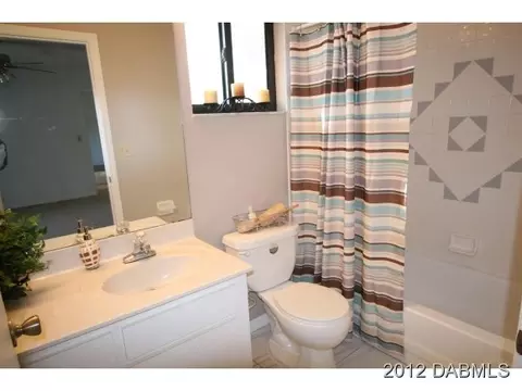 979 Golf Ave, Ormond Beach, FL 32174 photo 7