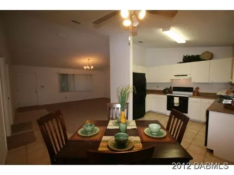 979 Golf Ave, Ormond Beach, FL 32174 photo 2