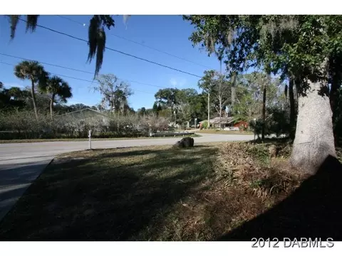 979 Golf Ave, Ormond Beach, FL 32174 photo 15