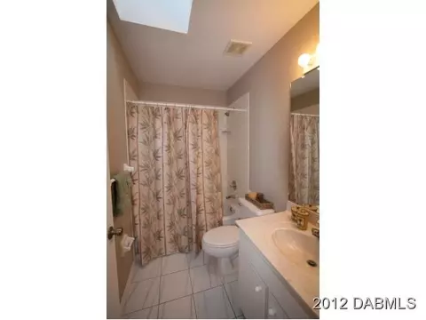 979 Golf Ave, Ormond Beach, FL 32174 photo 9