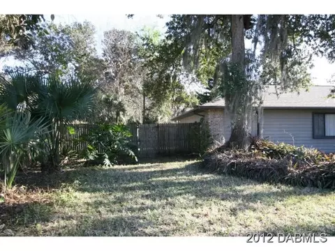 979 Golf Ave, Ormond Beach, FL 32174 photo 18