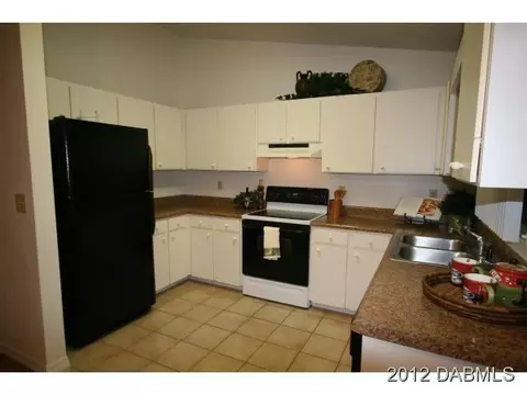 979 Golf Ave, Ormond Beach, FL 32174 photo 3