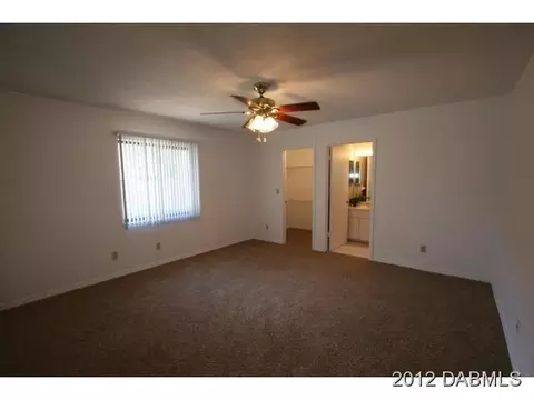 979 Golf Ave, Ormond Beach, FL 32174 photo 8