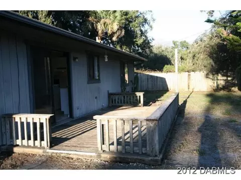 979 Golf Ave, Ormond Beach, FL 32174 photo 24
