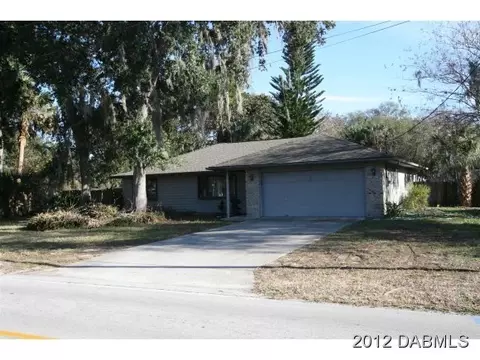 979 Golf Ave, Ormond Beach, FL 32174 photo 16