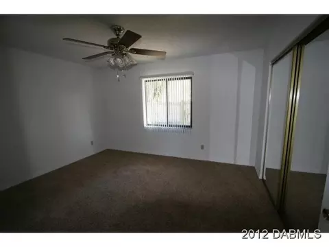 979 Golf Ave, Ormond Beach, FL 32174 photo 10