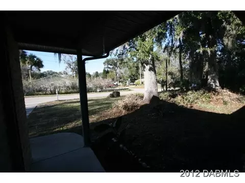 979 Golf Ave, Ormond Beach, FL 32174 photo 13