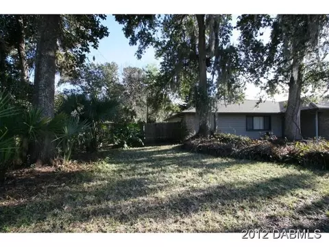 979 Golf Ave, Ormond Beach, FL 32174 photo 20