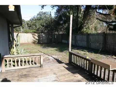 979 Golf Ave, Ormond Beach, FL 32174 photo 22