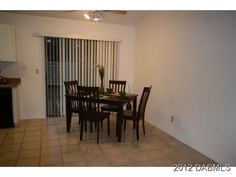 979 Golf Ave, Ormond Beach, FL 32174 photo 4
