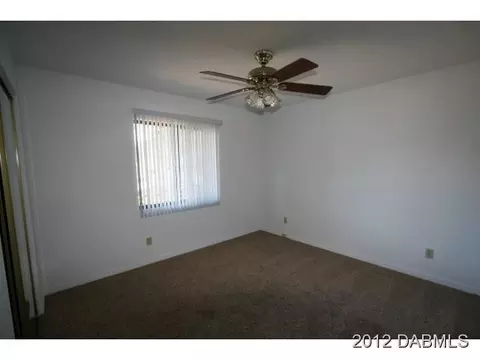 979 Golf Ave, Ormond Beach, FL 32174 photo 11