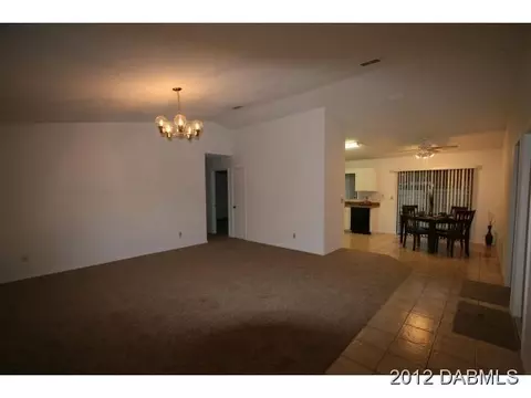 979 Golf Ave, Ormond Beach, FL 32174 photo 5