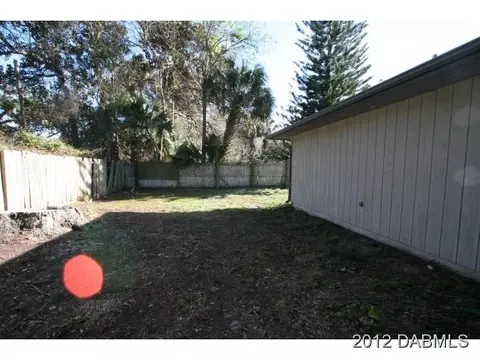 979 Golf Ave, Ormond Beach, FL 32174 photo 21