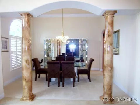 12 Old Mcduffie Cir, Ormond Beach, FL 32174 photo 3
