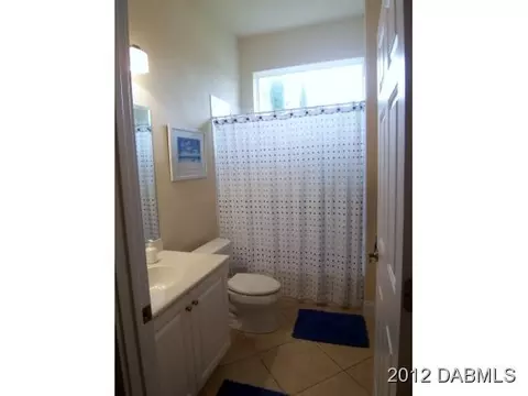 12 Old Mcduffie Cir, Ormond Beach, FL 32174 photo 15