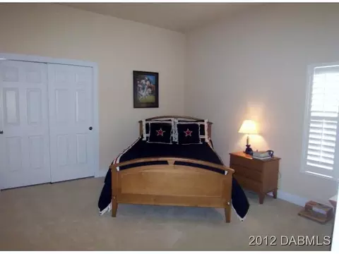 12 Old Mcduffie Cir, Ormond Beach, FL 32174 photo 14