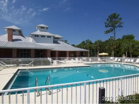 12 Old Mcduffie Cir, Ormond Beach, FL 32174 photo 22