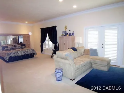 12 Old Mcduffie Cir, Ormond Beach, FL 32174 photo 11