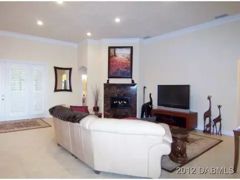 12 Old Mcduffie Cir, Ormond Beach, FL 32174 photo 5