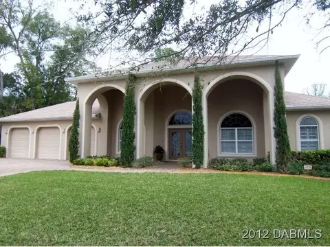 12 Old Mcduffie Cir, Ormond Beach, FL 32174 photo 1