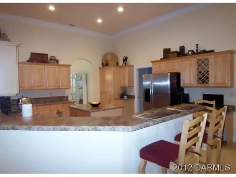 12 Old Mcduffie Cir, Ormond Beach, FL 32174 photo 8