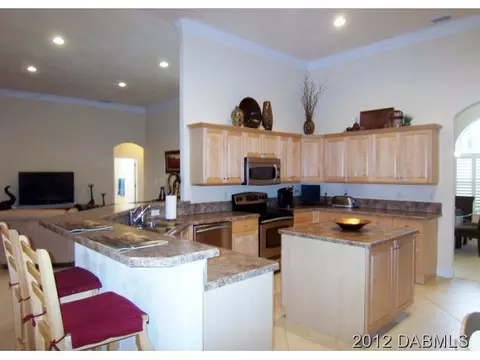 12 Old Mcduffie Cir, Ormond Beach, FL 32174 photo 10