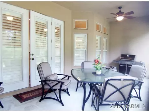 12 Old Mcduffie Cir, Ormond Beach, FL 32174 photo 19