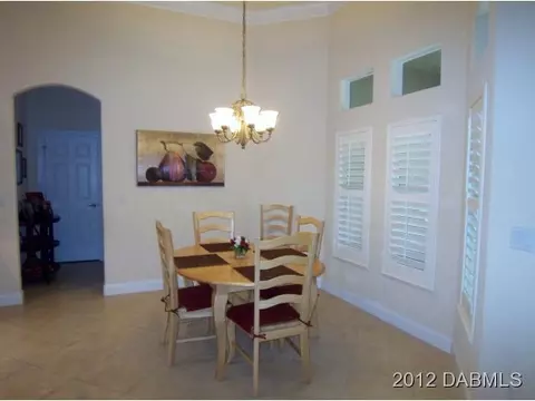 12 Old Mcduffie Cir, Ormond Beach, FL 32174 photo 9