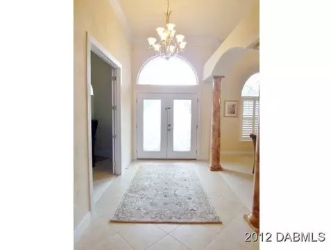 12 Old Mcduffie Cir, Ormond Beach, FL 32174 photo 2