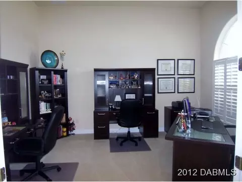 12 Old Mcduffie Cir, Ormond Beach, FL 32174 photo 4