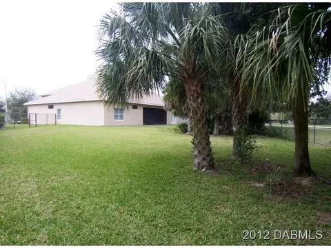 12 Old Mcduffie Cir, Ormond Beach, FL 32174 photo 20