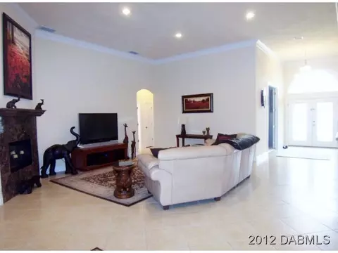 12 Old Mcduffie Cir, Ormond Beach, FL 32174 photo 7