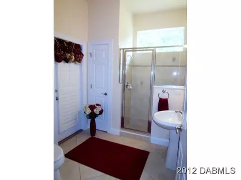 12 Old Mcduffie Cir, Ormond Beach, FL 32174 photo 18