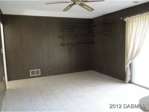 330 Tulip Tree Ln, Ormond Beach, FL 32174 photo 6