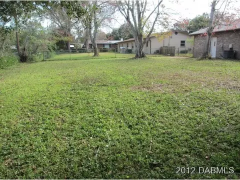330 Tulip Tree Ln, Ormond Beach, FL 32174 photo 4