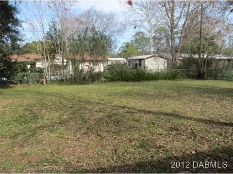 330 Tulip Tree Ln, Ormond Beach, FL 32174 photo 3