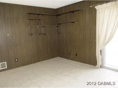330 Tulip Tree Ln, Ormond Beach, FL 32174 photo 9