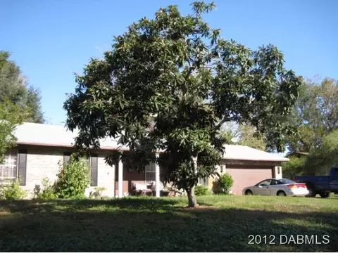 330 Tulip Tree Ln, Ormond Beach, FL 32174 photo 10