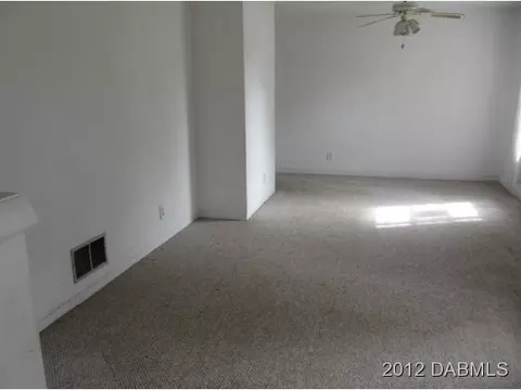330 Tulip Tree Ln, Ormond Beach, FL 32174 photo 7