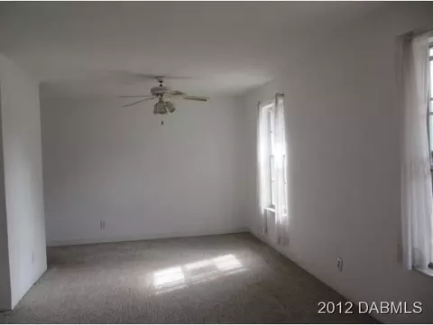 330 Tulip Tree Ln, Ormond Beach, FL 32174 photo 8