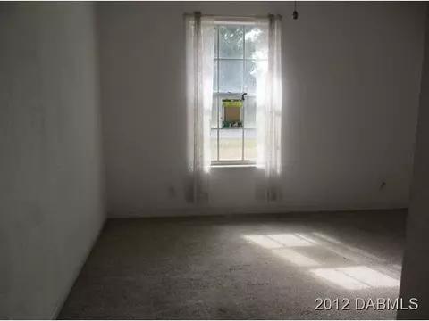 330 Tulip Tree Ln, Ormond Beach, FL 32174 photo 5