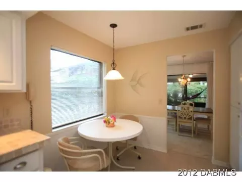3 Stone Haven Trl, Ormond Beach, FL 32174 photo 8