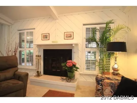 3 Stone Haven Trl, Ormond Beach, FL 32174 photo 5