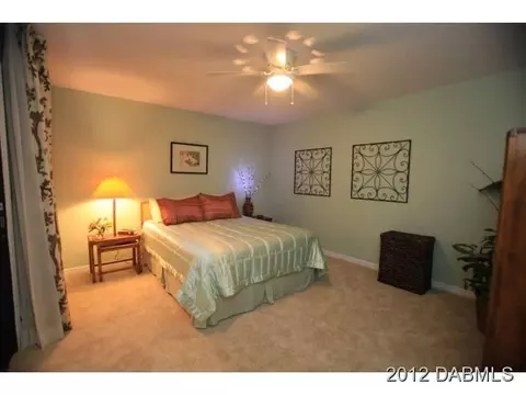 3 Stone Haven Trl, Ormond Beach, FL 32174 photo 10